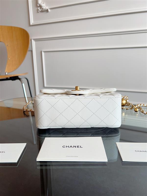 2026127205654514 540